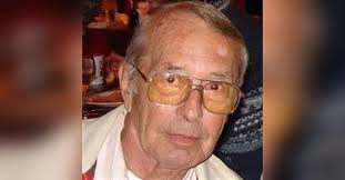 Gerald Wayne Tolbert Obituary