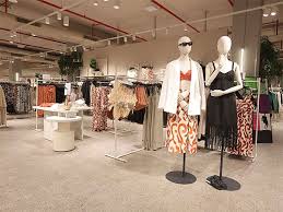 H&M India announces the expansion of H&M HOME – ThePrint –