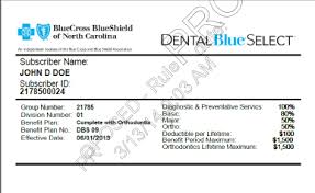 Hearst television participates in various affiliate marketing programs, which means we may get paid commissions on purchases made through our links to retailer sites. Https Www Bluecrossnc Com Document Dental Blue Network Intro