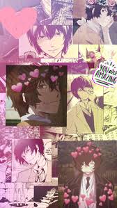 Zerochan has 498 dazai osamu anime images, wallpapers, hd wallpapers, android/iphone wallpapers, fanart, cosplay pictures, screenshots, and many more in its gallery. Dazai Aesthetic Stray Dogs Anime Bungou Stray Dogs Wallpaper Bungou Stray Dogs Characters