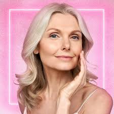 Eight Pre-Wedding Facials that Make a Difference