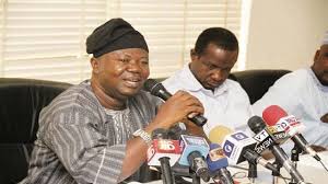 Image result for asuu calls off strike