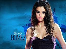 Is becky g selena gomez sister? Becky G Et Selena Gomez Deux Perfections Home Facebook