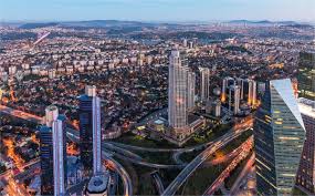 Grup siteleri turkishbank group türk bankası turkish bank (uk) turkish yatırım allied turkish bank ibu özyol holding turkishfx türk sigorta. Why Do Turkish Banks Hold Gold At The Turkish Central Bank Singapore Bullion Market Association