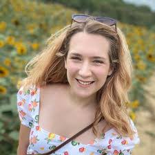 Marissa Lane's Instagram, Twitter & Facebook