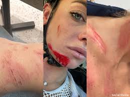 Doug Report Mobile Daily Cycling News Summary 12-18-2024