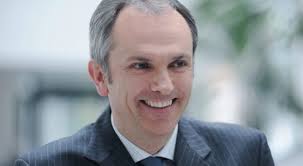 People from Applu: Luca Maestri