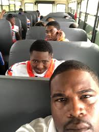 East St Louis Jr Flyers