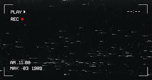 Vhs Overlay Photos Royalty Free Images Graphics Vectors Videos Adobe Stock We have an amazing example here for you called the dust and noise overlay texture. vhs overlay photos royalty free images