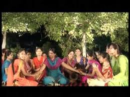 Mathe Mere Tikka Ni Punjabi Wedding Songs Miss Pooja Teeyan Teej Diyan Youtube Wedding Songs Punjabi Wedding Songs