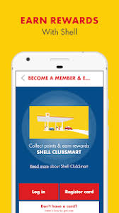 ✅ free shipping on many items! Shell Apps On Google Play