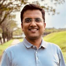 Interacted with career counsellors from various schools who have come to  Rishihood University for a week-long training by IC3 Movement. Shared  insights