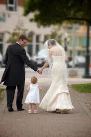 The opinions expressed within reviews are those of the author and not the views or opinions of yell limited. Michigan Wedding Photographers Reviews Detroit Wedding Photography Recommendations