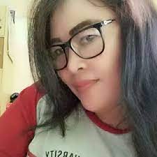 Check spelling or type a new query. Janda 35 Tahun Ayla Diyanah Cari Calon Suami Yang Tanggung Jawab Rich Decor Women Girl Perkumpulan Wanita Wanita Cantik Gadis Berjilbab
