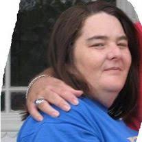 Sheila Dennise Hornsby Obituary March 14, 2015