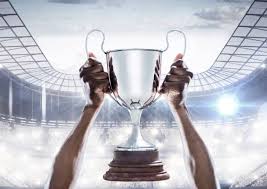 بايرن ميونخ بطل دوري أبطال أوروبا ، الأهلي بطل دوري أبطال أفريقيا ، أولسان هيونداي بطل دوري أبطال آسيا، تيجريس أونال المكسيكي بطل كونكاكاف، سانتوس أو بالميراس بطل أمريكا الجنوبية، الدحيل بإعتباره. Ù…ÙˆØ¹Ø¯ Ù‚Ø±Ø¹Ø© ÙƒØ£Ø³ Ø§Ù„Ø¹Ø§Ù„Ù… Ù„Ù„Ø£Ù†Ø¯ÙŠØ© ÙÙŠ Ù‚Ø·Ø± 2021 Ø§Ù„Ø§Ø³Ø·ÙˆØ±Ø© Ù„Ø¨Ø« Ø§Ù„Ù…Ø¨Ø§Ø±ÙŠØ§Øª Livehd7