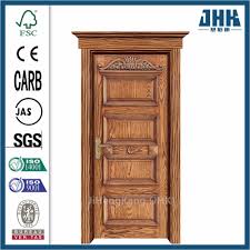 Collection by yamunesh singh • last updated 12 days ago. China Flush Interior Wood Carving Designs For Main Door Jhk 011cs China Veneer Door Mould Door
