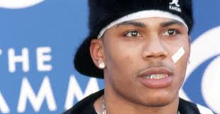Mathers iii, under exclusive license to interscope records. Die Besten Hip Hop Songs Der 90er Teil 2 Eminem Snoop Dogg Und Co