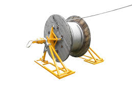 Pro'S Pro Cyclone Power 17 1.20Mm 200M Reel - W & D Strings