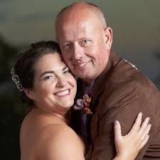 Fundraiser for Terese Crouse by JONI PHELPS : Emily Van Hook-Lindell  Fundraiser