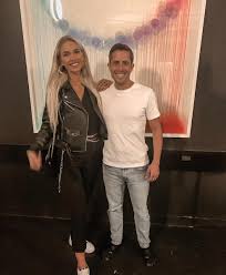 On 12 april 2015, ryyti was crowned miss finland 2015 in helsinki. Rosa Maria Ryyti On Twitter With Saifedean At The Bitcoin Standardi Finnish Version Book Publishing Event Thanks To Omnifinn And The Team For Making This Book Available In Finnish Https T Co Ojaxswigvc