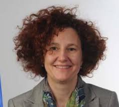 I.S.E.O. SUMMER SCHOOL 2022