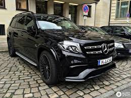 Pin By Latasha Sherman On My Gle350 Mercedes Suv Benz Suv Mercedes Benz Gl
