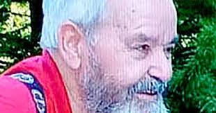 Milton Albert Rock, 94, of Hillsboro