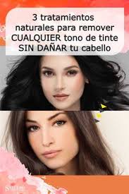 100 ideas de Nuevo color de Cabello en 2026