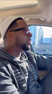 A granddaughter may outgrow your lap, but she will never outgrow your  heart!” I am loving watching Queen Mother Estella Jackson and Trinity Yael  bond! 🥰