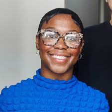 This will change your perspective