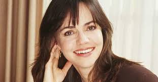 The 40+ Best Songs About Sallys, Ranked