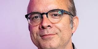 Super Intensive Game Analysis: Workshop with Will Hines Tickets, Sat, Sep  21, 2024 at 11:30 AM