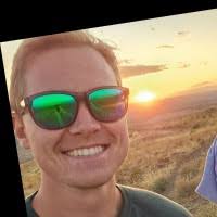 130000+ "~~~~~~$$$$~~~~~~" profiles