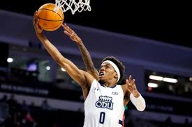 Rule 8 Free Throw | Ppt