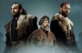 Trt 1 i̇zle, türkiye'de kurulan ilk televizyon kanalı olan trt 1, köklü tarihi ve yıllara uzanan yayıncılık deneyimiyle yepyeni dizi ve programlar benzer kanallar. Ø¨Ø« Ù…Ø¨Ø§Ø´Ø± Ø´Ø§Ù‡Ø¯ Ù†Ù‡Ø¶Ø© Ø§Ù„Ø³Ù„Ø§Ø¬Ù‚Ø© Ø§Ù„Ø¹Ø¸Ù…Ù‰ Ø­Ù„Ù‚Ø© 12 Ø¹Ù„Ù‰ ØªÙŠ Ø£Ø± ØªÙŠ 1 Trt1 Ø¹Ø±Ø¨ Ù…ÙŠØ±ÙˆØ± 2020