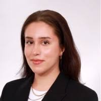 1300+ "Ana Lara" profiles