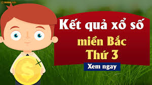 Kết quả xổ số miền nam, xsmn thứ năm, ngày 25/02/2021. Xsmb Thá»© 3 Xsmb T3 Kqxsmb Thá»© 3 Xá»• Sá»' Miá»n Báº¯c Thá»© Ba Hang Tuáº§n Minh Ngá»c