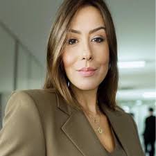 Can new standards and credits tackle the legacy of plastic pollution?