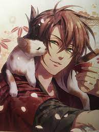 hakuouki shinsengumi kitan anime otome game hakuoki 薄桜鬼 新選組奇譚 demon of the fleeting blossom the mysterious tale of the shinsen 薄桜鬼 イラスト イラスト 薄桜鬼 沖田総司