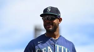 Julio Rodríguez's Confidence Gives Mariners Fans A Real Reason To Believe