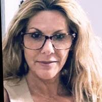 Tonya Wiley Email & Phone Number