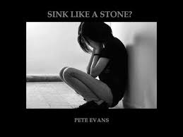 pete evans guitarist/songwriter in