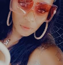 Detroit's Newest Pizza Spot at The Crust Station