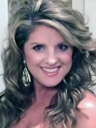 Stacey Lucas Beissel