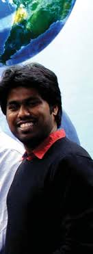 Global Institute for Water Security Progress Report 2016-17