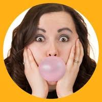 Jeremy Christ Email & Phone Number