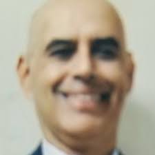 Anna 'Ladybird' Pelletier