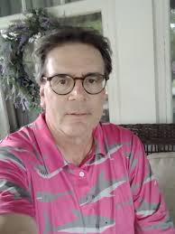 Being kind to difficult people