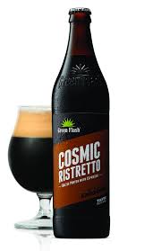 Ten Must Try Coffee Beers This Winter New School Beer Beer Stuffed Hot Peppers Beer Cooler